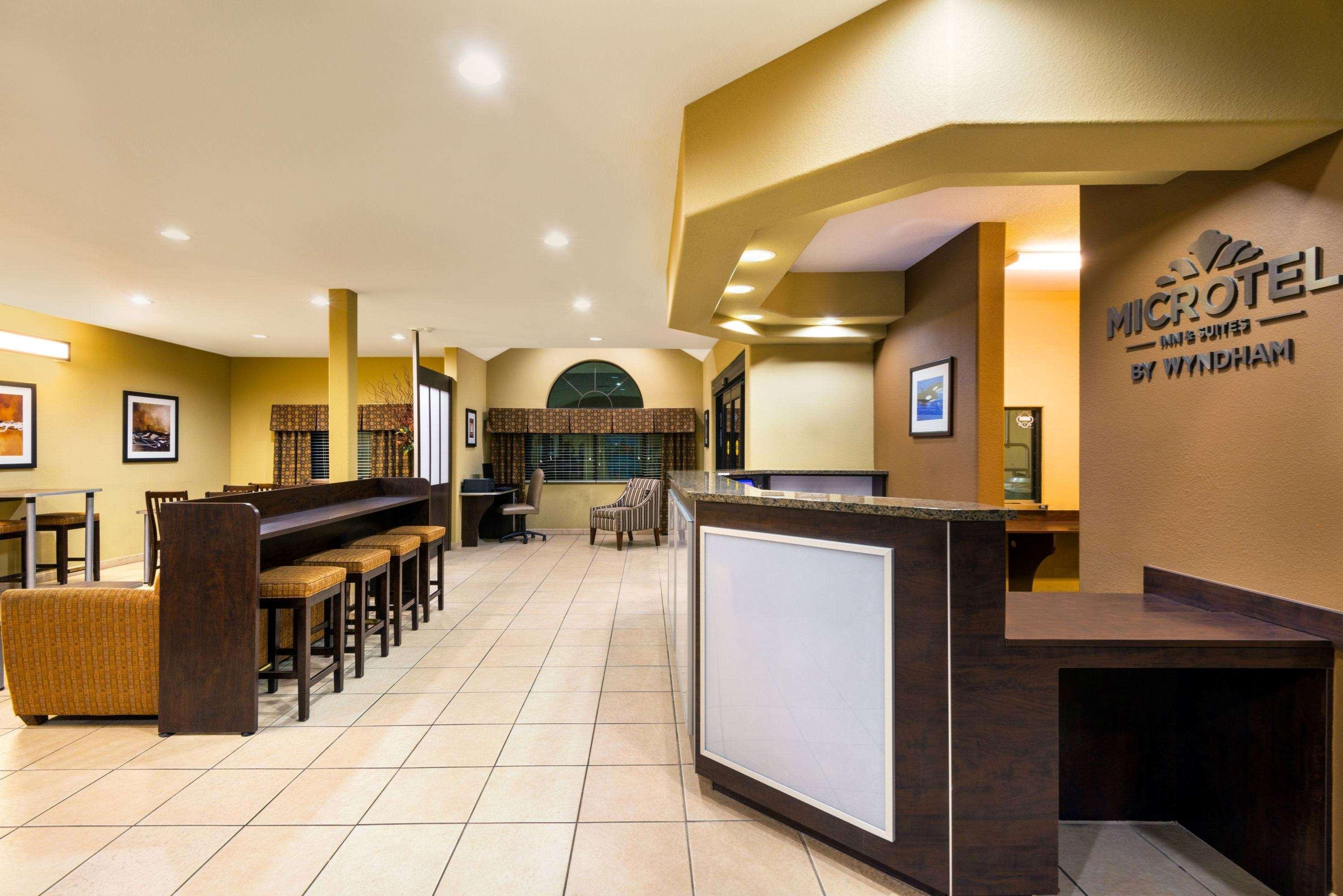 Best Western Seaworld San Antonio Dış mekan fotoğraf